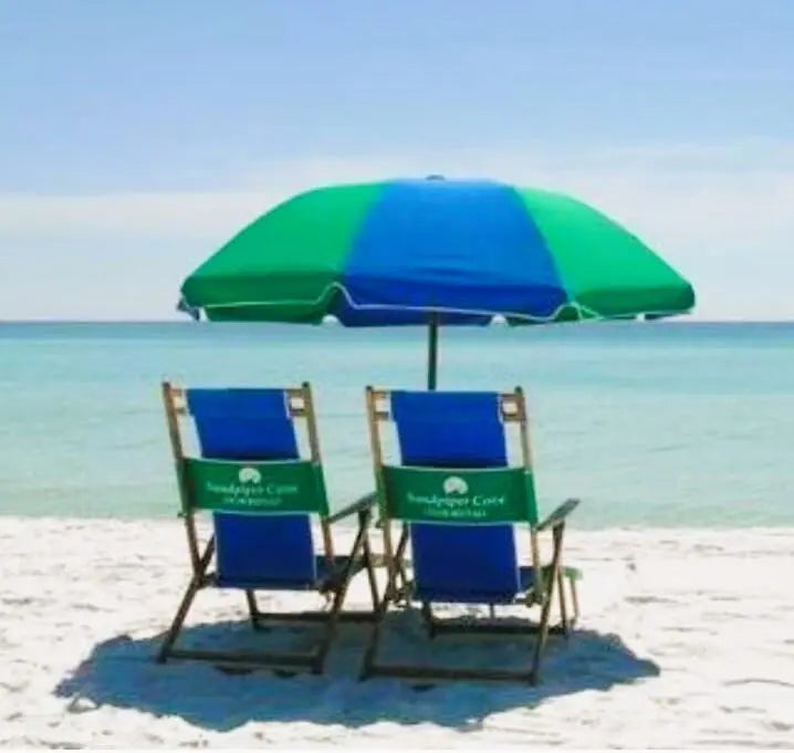 61 of 70 - 775 Gulf Shore Drive Unit 9104, Destin, FL