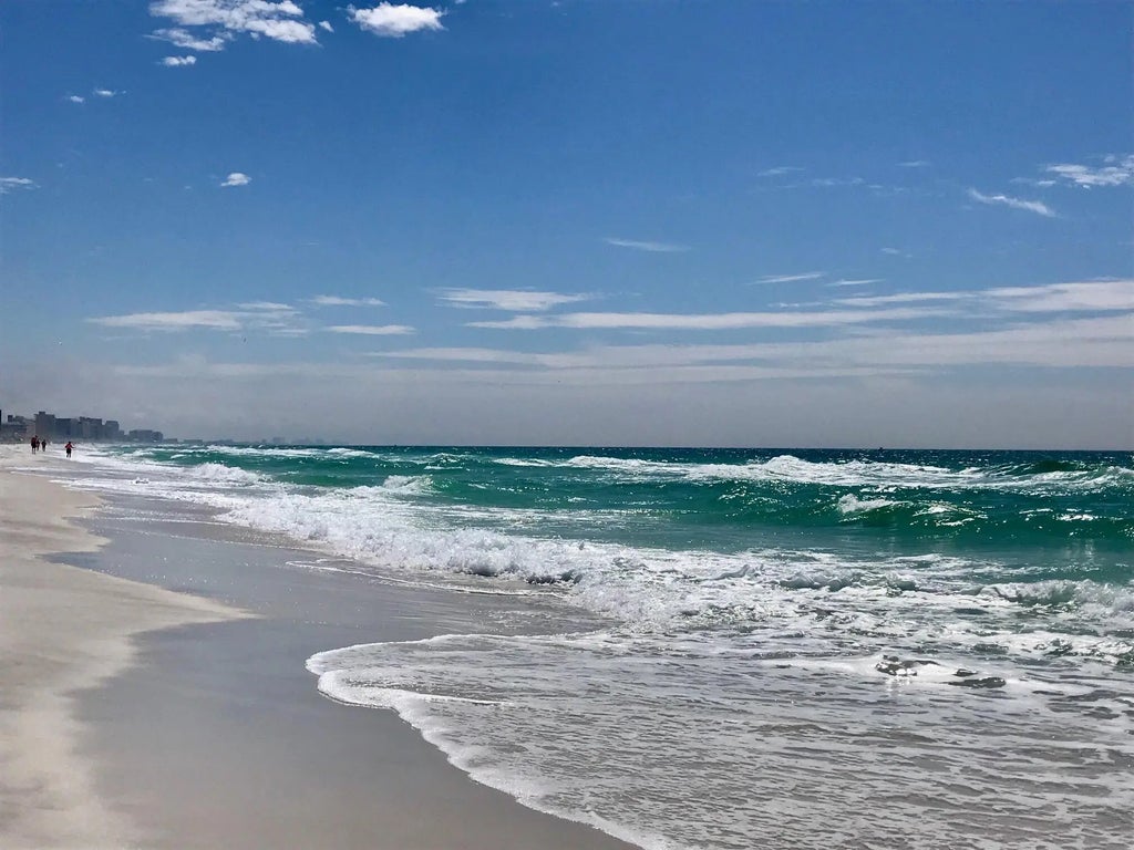 62 of 70 - 775 Gulf Shore Drive Unit 9104, Destin, FL