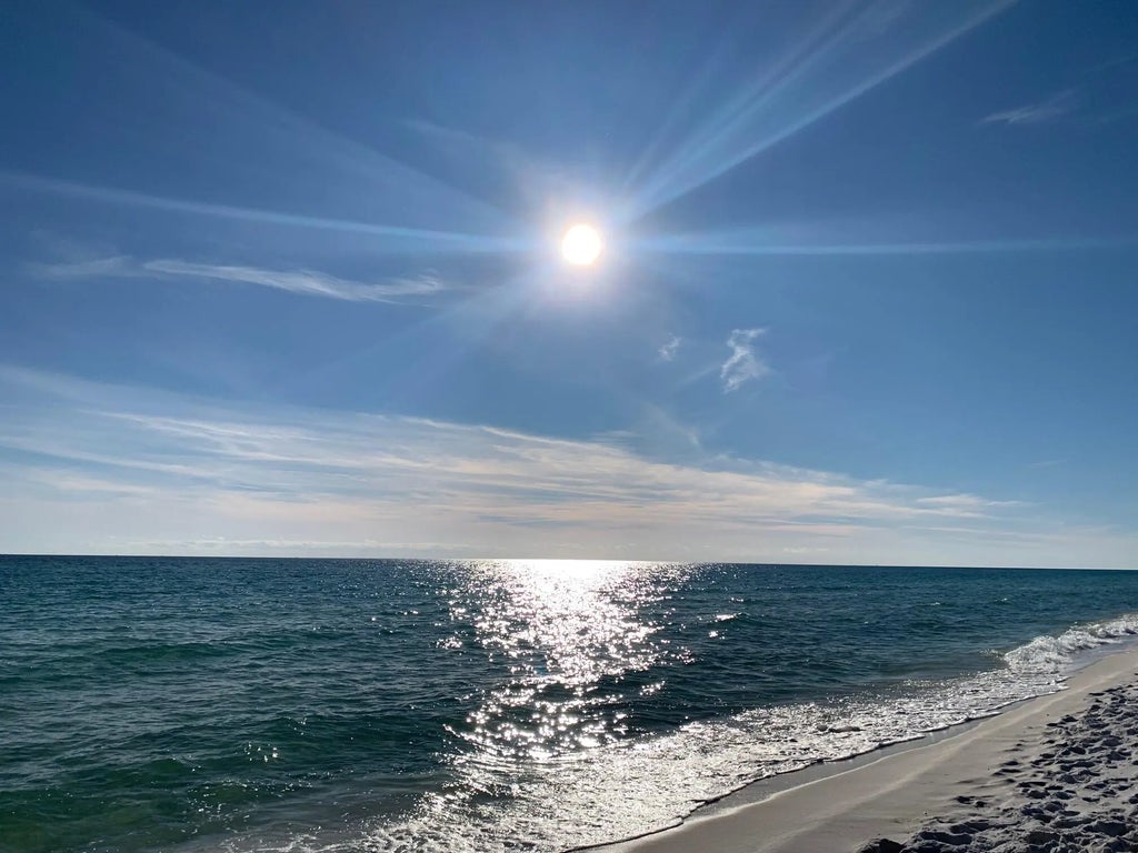 63 of 70 - 775 Gulf Shore Drive Unit 9104, Destin, FL