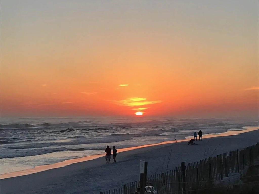 64 of 70 - 775 Gulf Shore Drive Unit 9104, Destin, FL