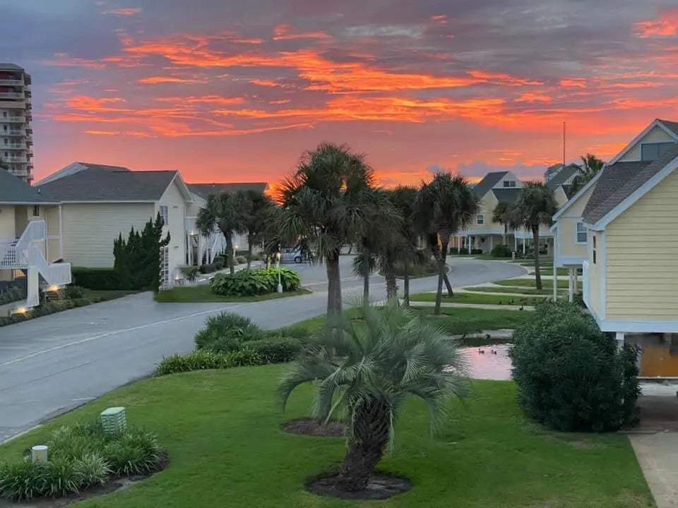 65 of 70 - 775 Gulf Shore Drive Unit 9104, Destin, FL