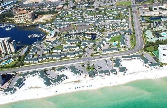 67 of 70 - 775 Gulf Shore Drive Unit 9104, Destin, FL