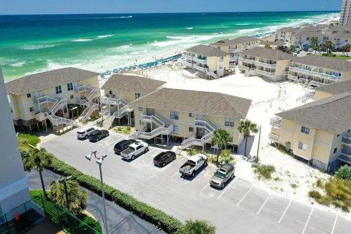68 of 70 - 775 Gulf Shore Drive Unit 9104, Destin, FL