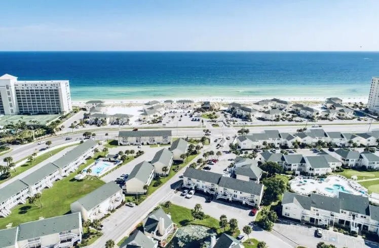 69 of 70 - 775 Gulf Shore Drive Unit 9104, Destin, FL