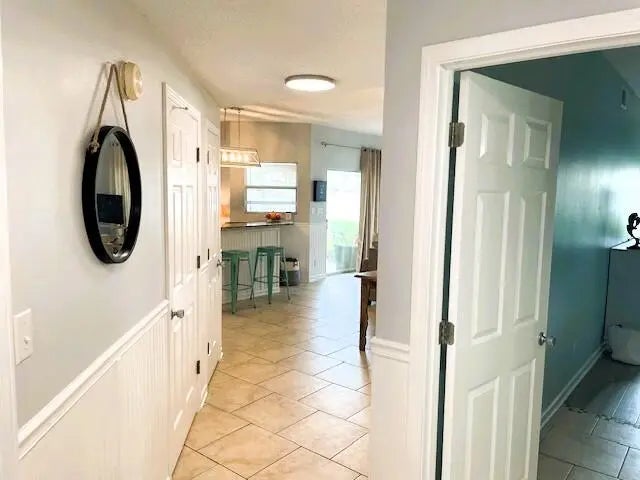 7 of 70 - 775 Gulf Shore Drive Unit 9104, Destin, FL