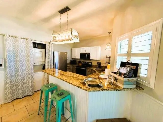 8 of 70 - 775 Gulf Shore Drive Unit 9104, Destin, FL