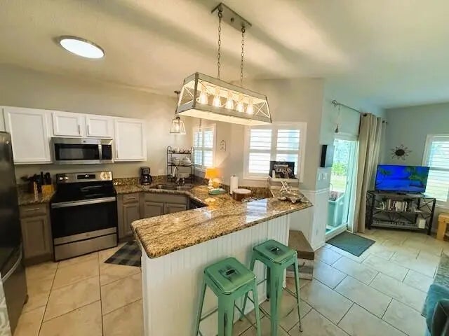 9 of 70 - 775 Gulf Shore Drive Unit 9104, Destin, FL