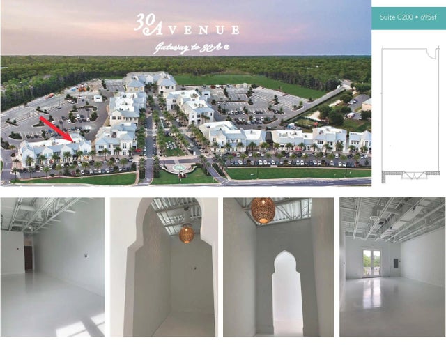 Photo of Listing #980955