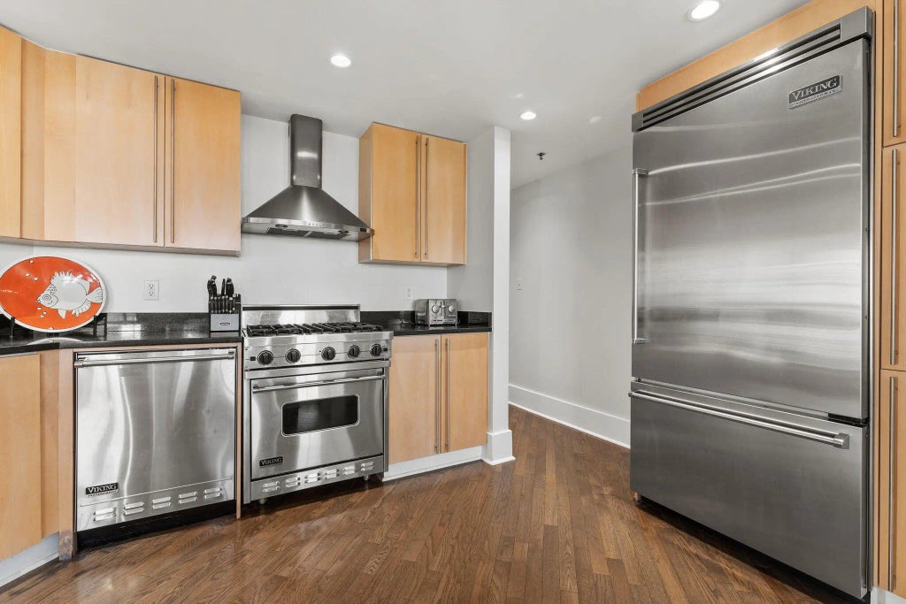 10 of 50 - 5 Main Street 1f, Rosemary Beach, FL