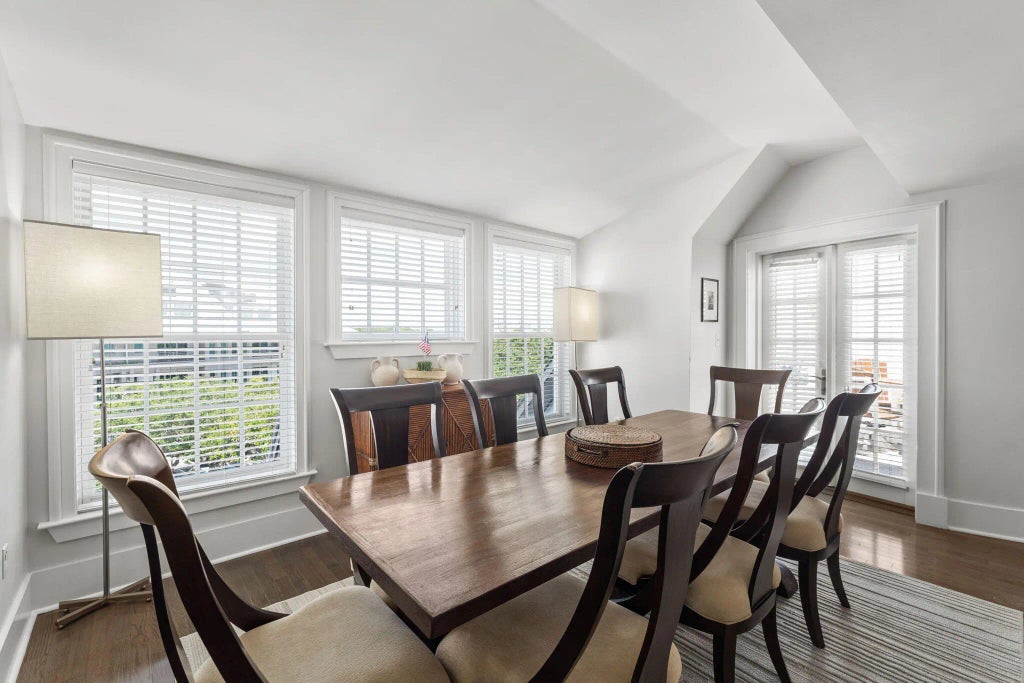 11 of 50 - 5 Main Street 1f, Rosemary Beach, FL