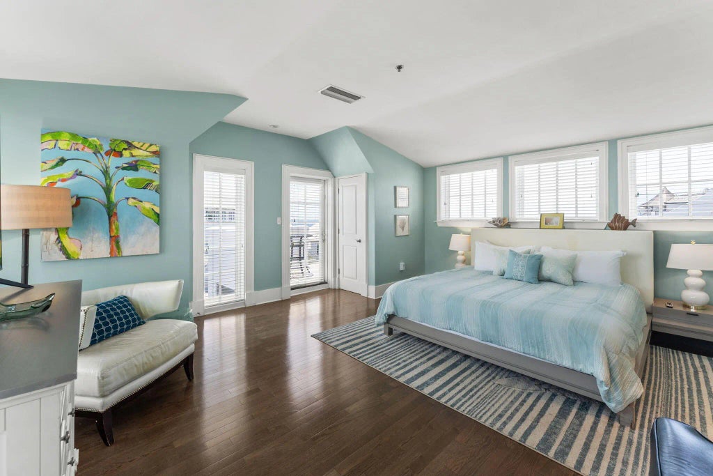 12 of 50 - 5 Main Street 1f, Rosemary Beach, FL