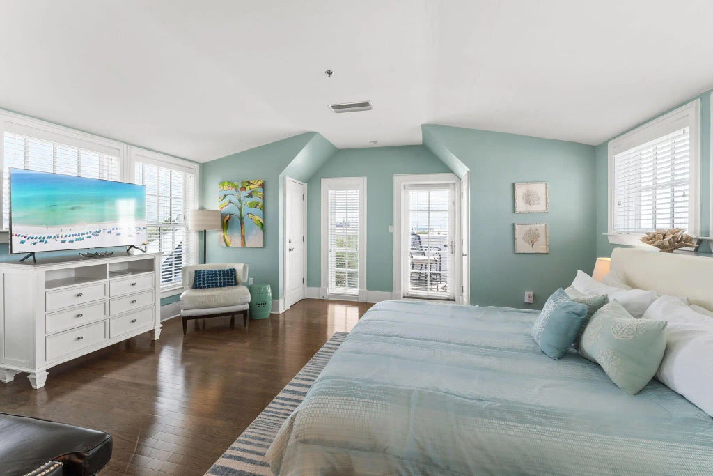 13 of 50 - 5 Main Street 1f, Rosemary Beach, FL