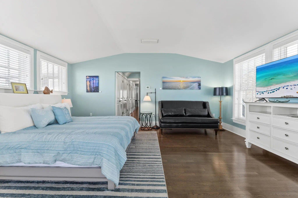 14 of 50 - 5 Main Street 1f, Rosemary Beach, FL