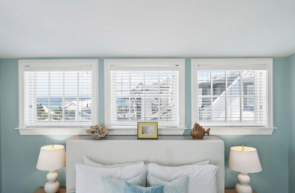 15 of 50 - 5 Main Street 1f, Rosemary Beach, FL