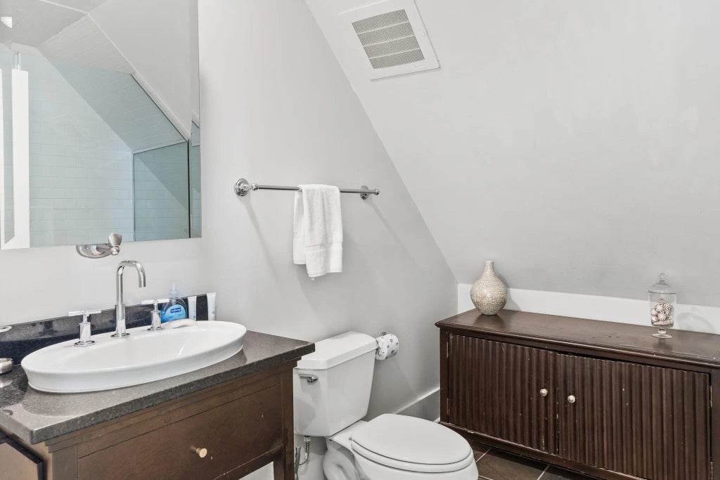 16 of 50 - 5 Main Street 1f, Rosemary Beach, FL