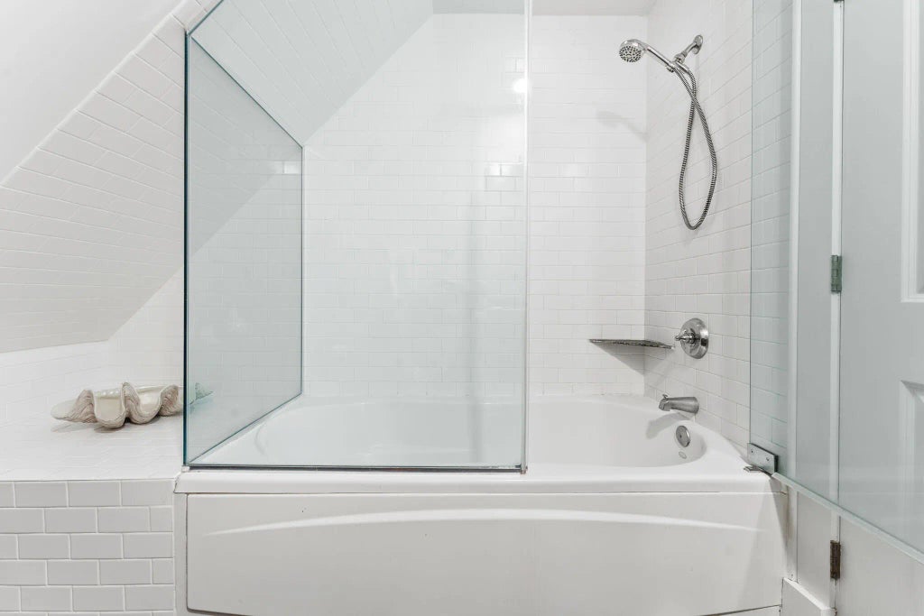 17 of 50 - 5 Main Street 1f, Rosemary Beach, FL