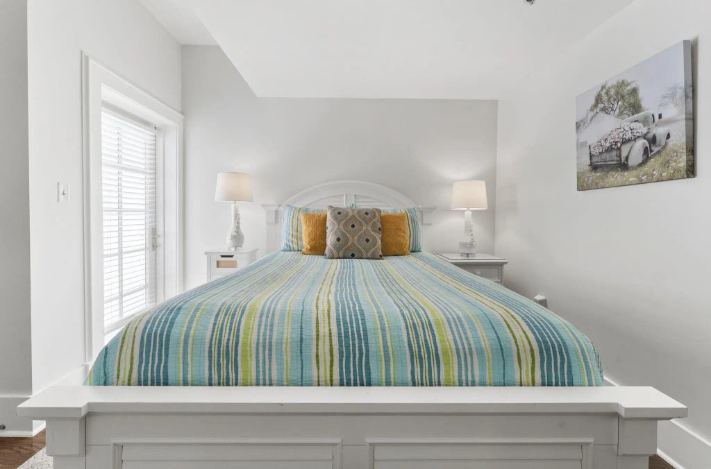 18 of 50 - 5 Main Street 1f, Rosemary Beach, FL