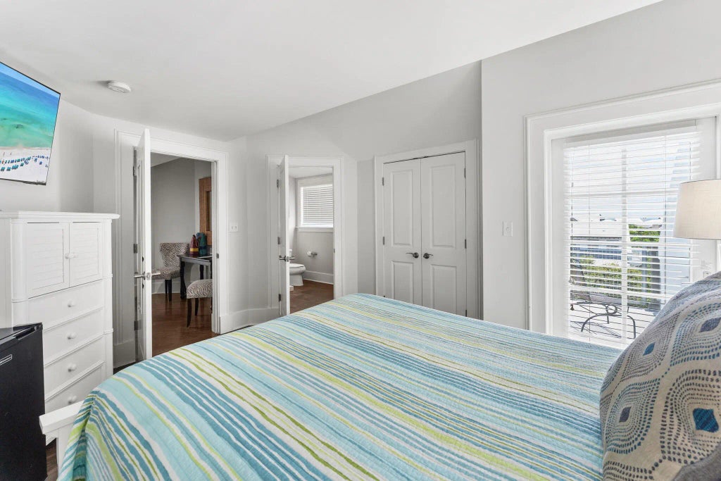 19 of 50 - 5 Main Street 1f, Rosemary Beach, FL