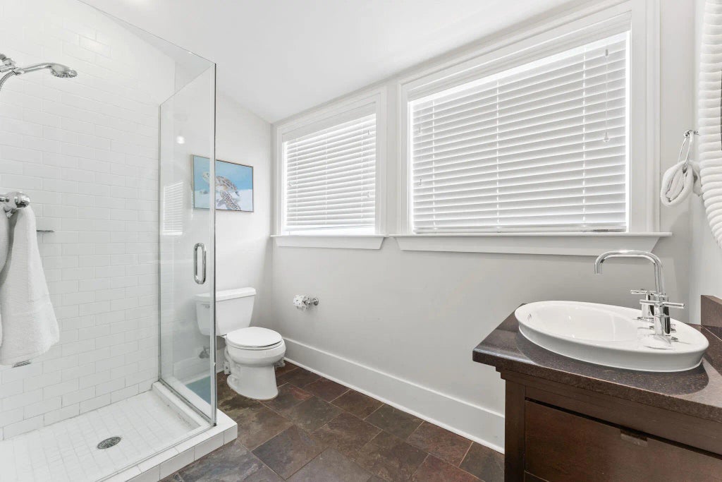 20 of 50 - 5 Main Street 1f, Rosemary Beach, FL