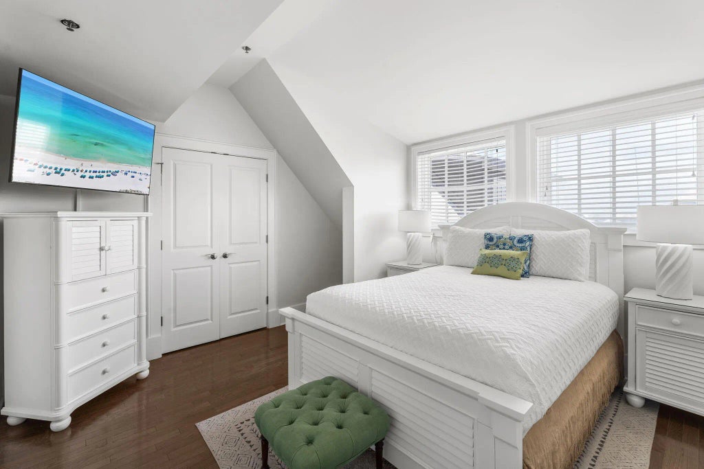 21 of 50 - 5 Main Street 1f, Rosemary Beach, FL