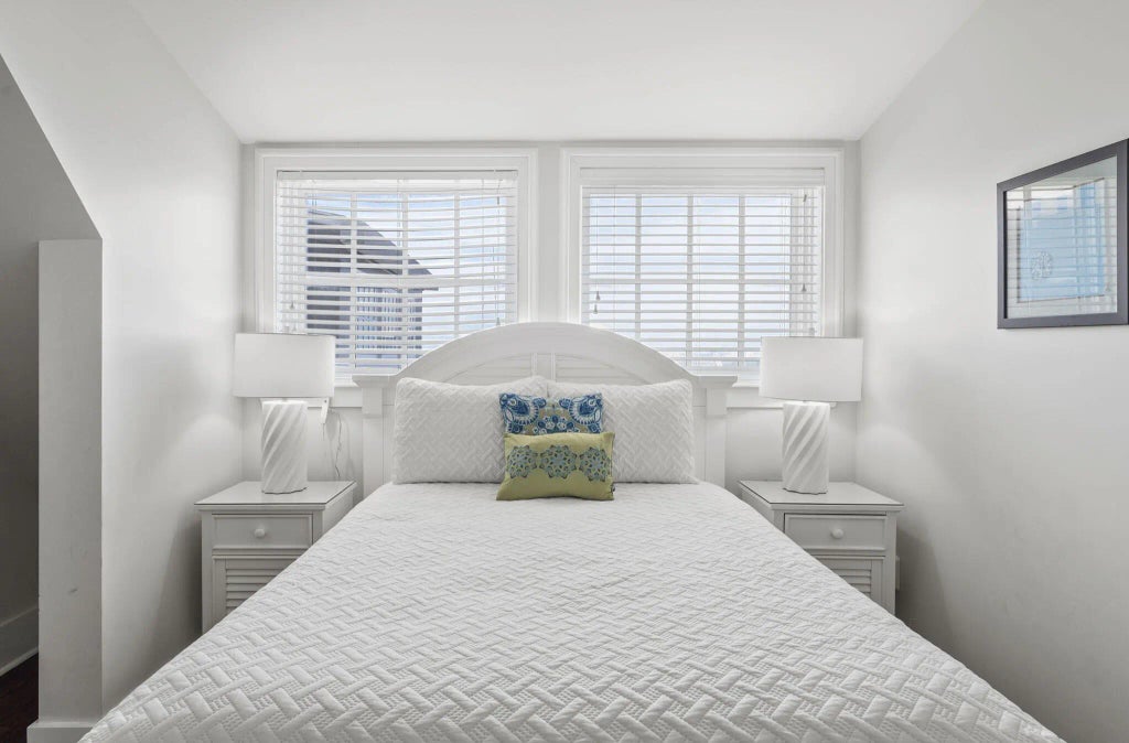 22 of 50 - 5 Main Street 1f, Rosemary Beach, FL