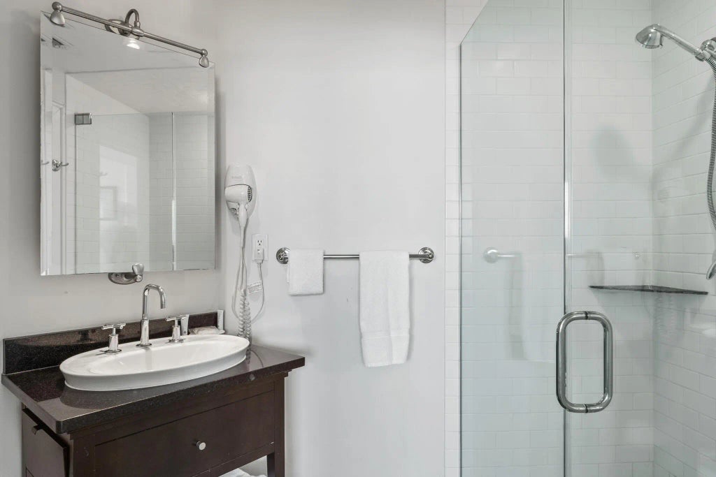 23 of 50 - 5 Main Street 1f, Rosemary Beach, FL