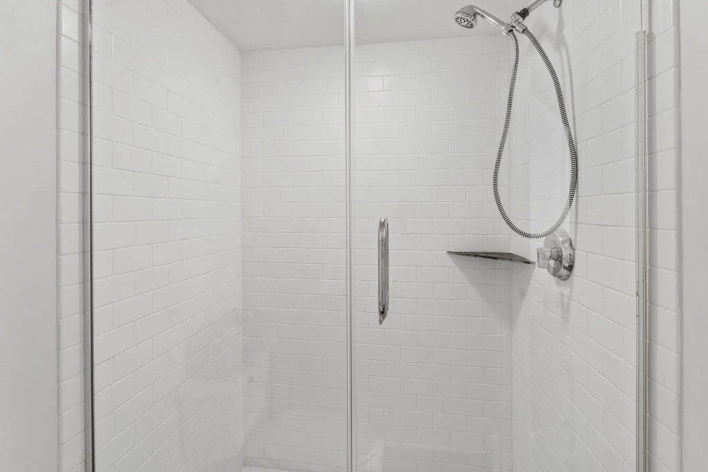 24 of 50 - 5 Main Street 1f, Rosemary Beach, FL