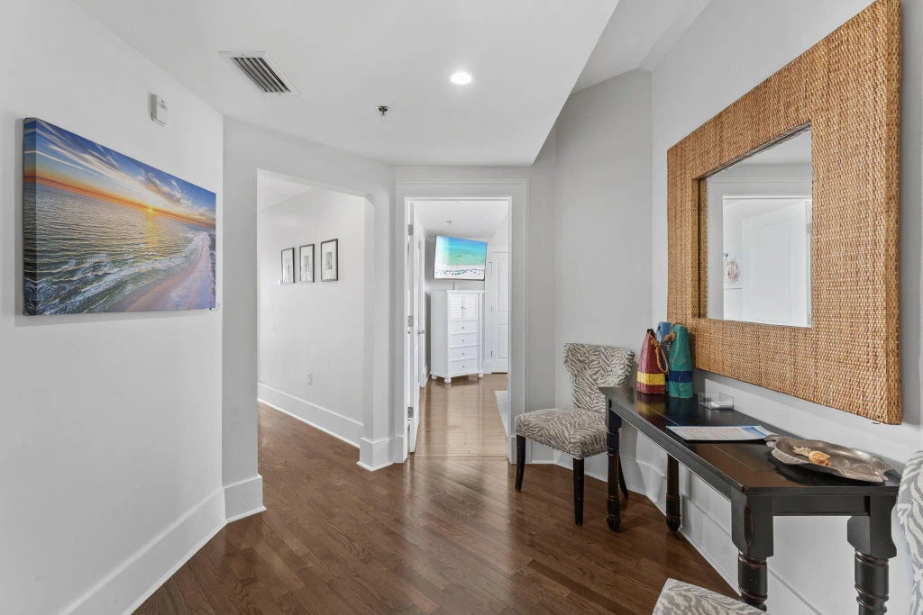 25 of 50 - 5 Main Street 1f, Rosemary Beach, FL