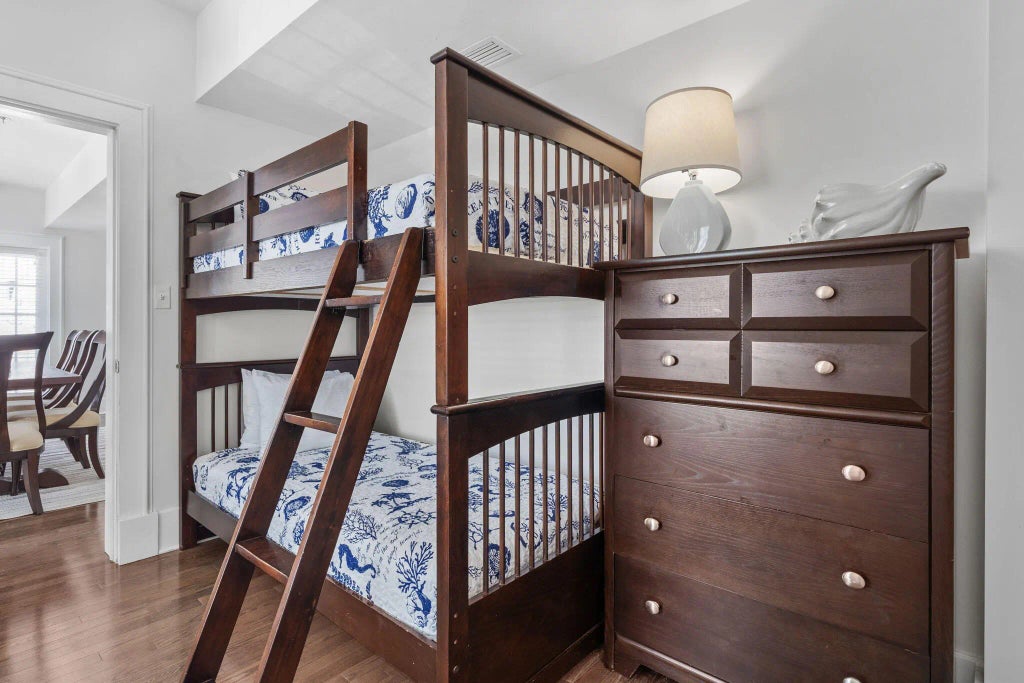 26 of 50 - 5 Main Street 1f, Rosemary Beach, FL