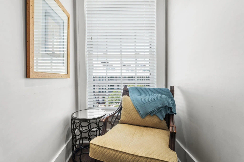 27 of 50 - 5 Main Street 1f, Rosemary Beach, FL