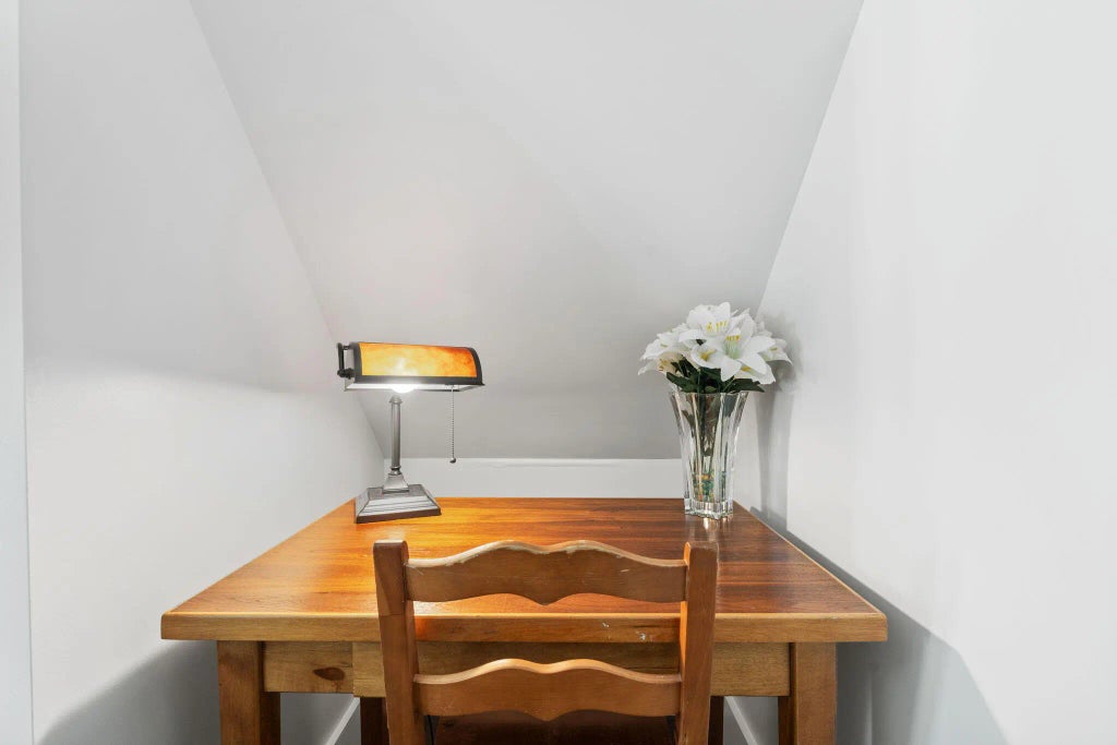 28 of 50 - 5 Main Street 1f, Rosemary Beach, FL