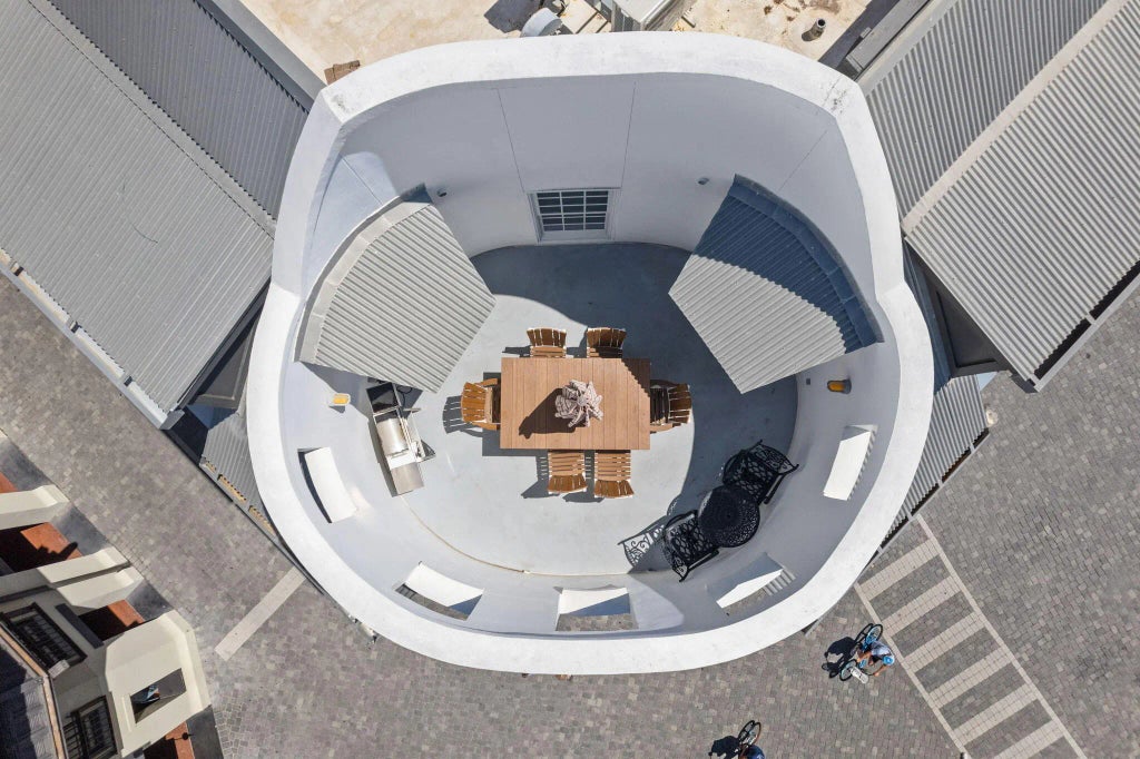 3 of 50 - 5 Main Street 1f, Rosemary Beach, FL