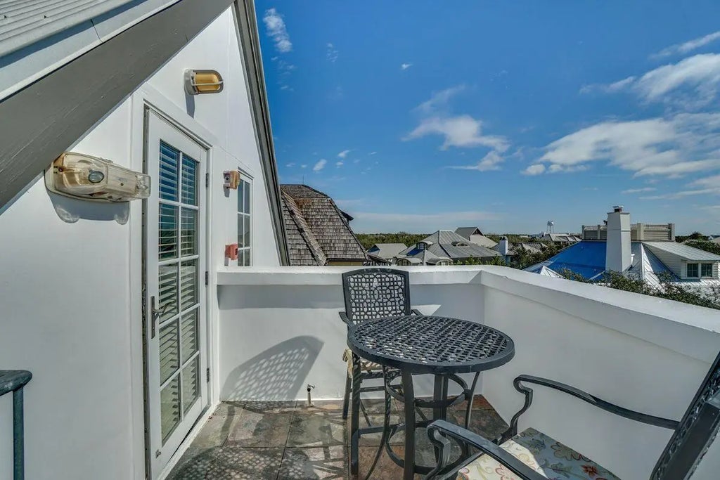 30 of 50 - 5 Main Street 1f, Rosemary Beach, FL