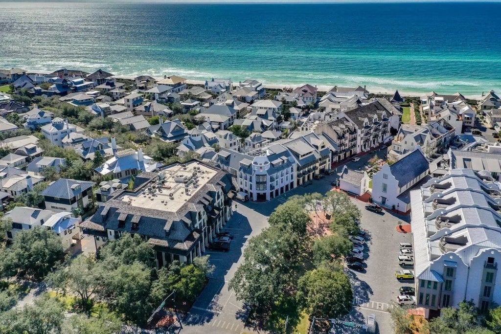 31 of 50 - 5 Main Street 1f, Rosemary Beach, FL