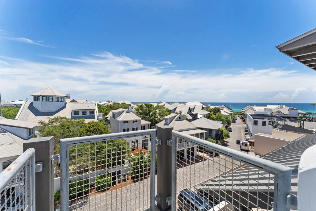 33 of 50 - 5 Main Street 1f, Rosemary Beach, FL