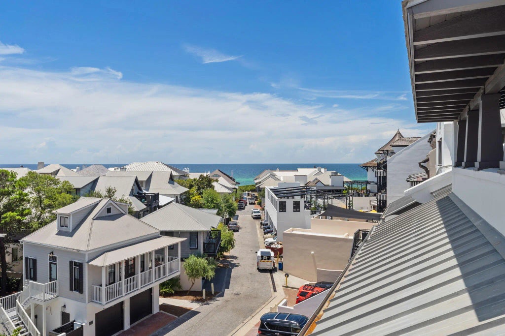 34 of 50 - 5 Main Street 1f, Rosemary Beach, FL