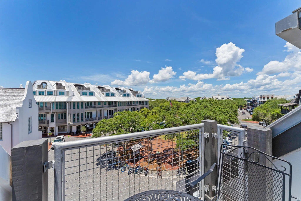 36 of 50 - 5 Main Street 1f, Rosemary Beach, FL