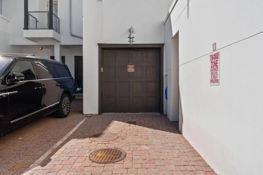 37 of 50 - 5 Main Street 1f, Rosemary Beach, FL