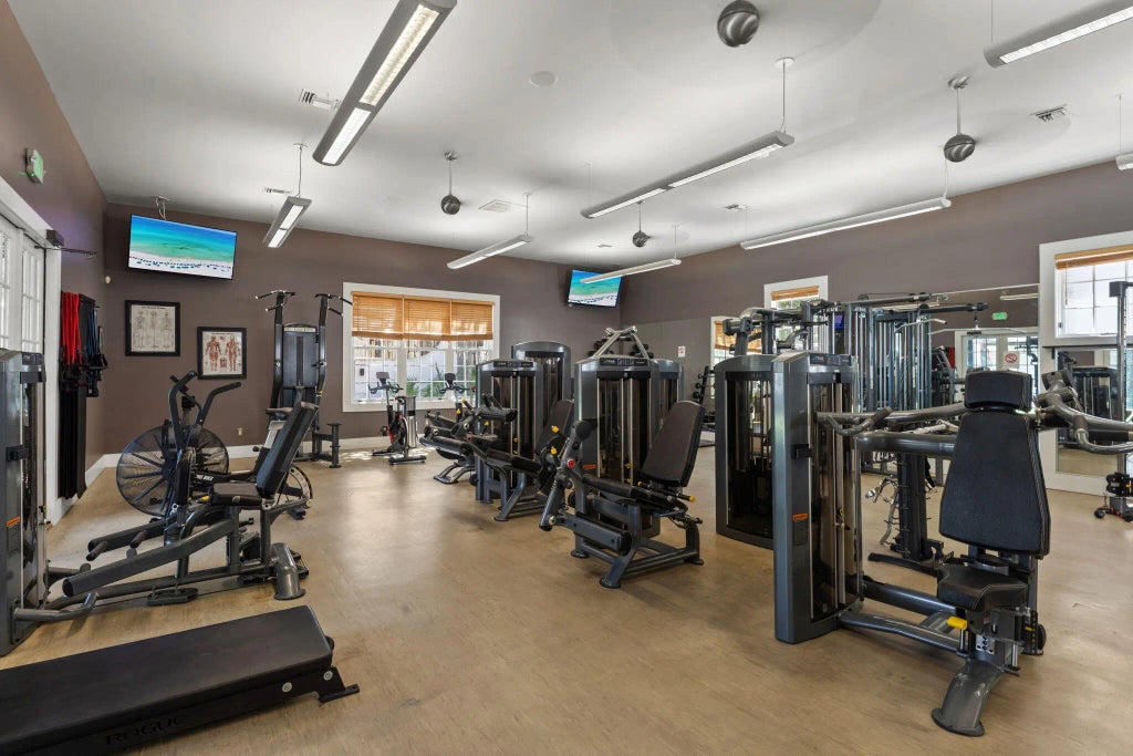 42 of 50 - 5 Main Street 1f, Rosemary Beach, FL