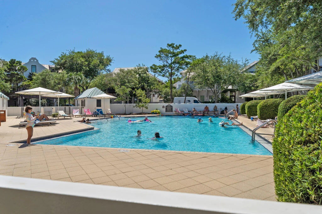 43 of 50 - 5 Main Street 1f, Rosemary Beach, FL