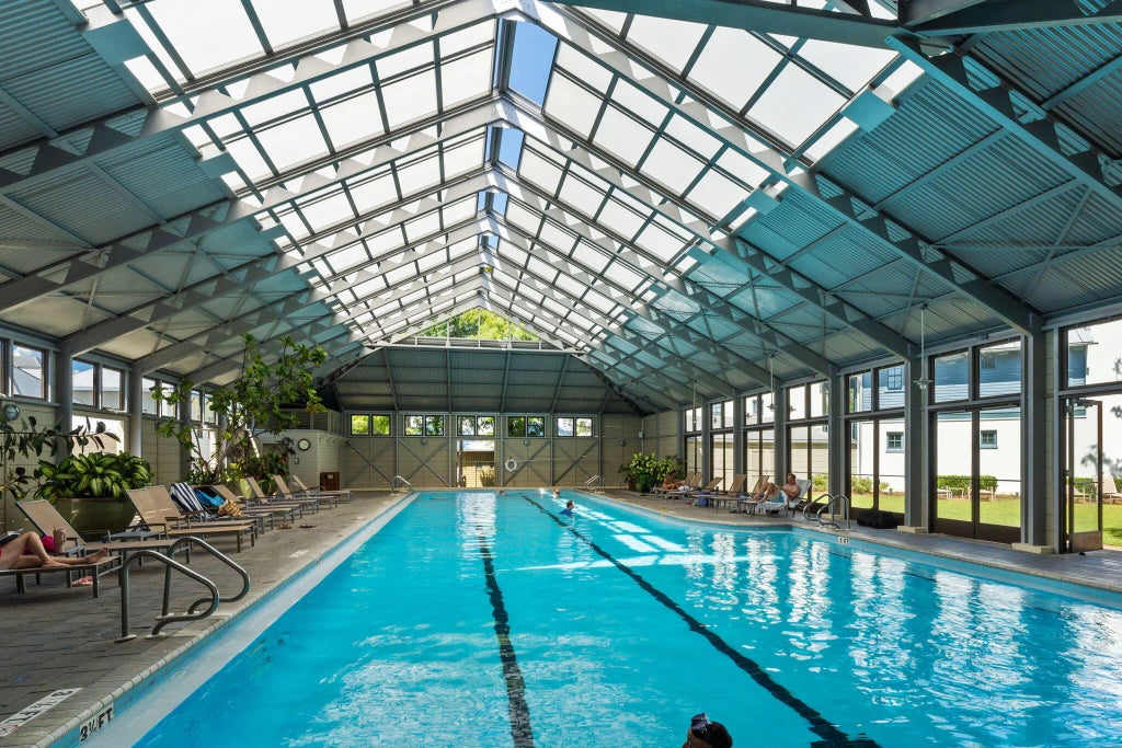 44 of 50 - 5 Main Street 1f, Rosemary Beach, FL