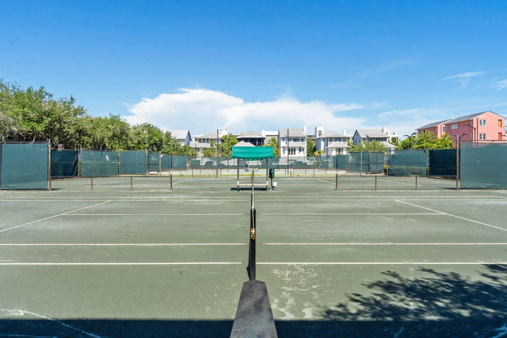 45 of 50 - 5 Main Street 1f, Rosemary Beach, FL