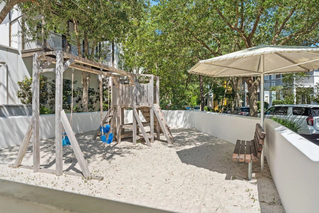 46 of 50 - 5 Main Street 1f, Rosemary Beach, FL