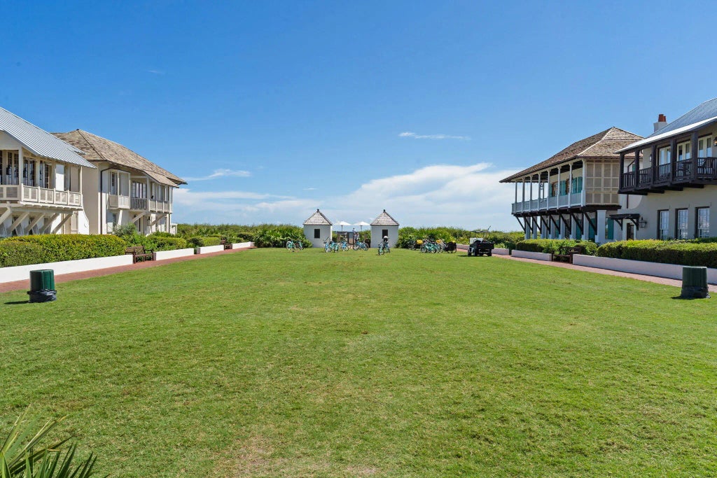 47 of 50 - 5 Main Street 1f, Rosemary Beach, FL