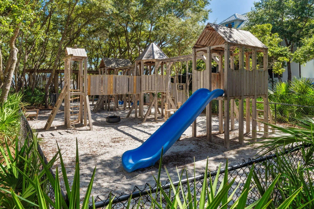 48 of 50 - 5 Main Street 1f, Rosemary Beach, FL