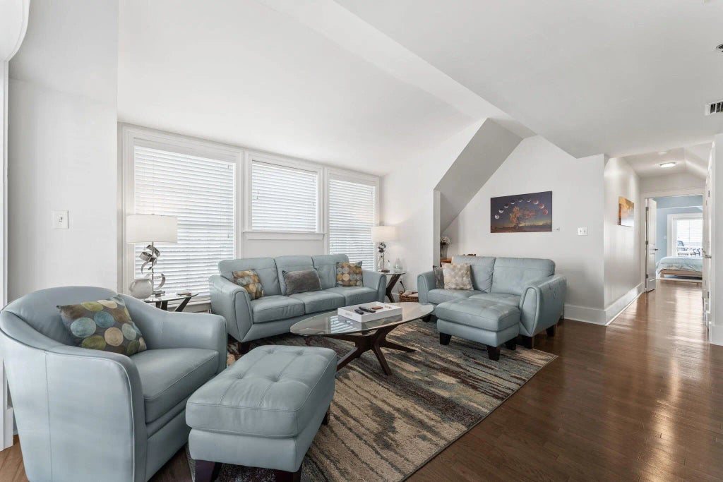 5 of 50 - 5 Main Street 1f, Rosemary Beach, FL