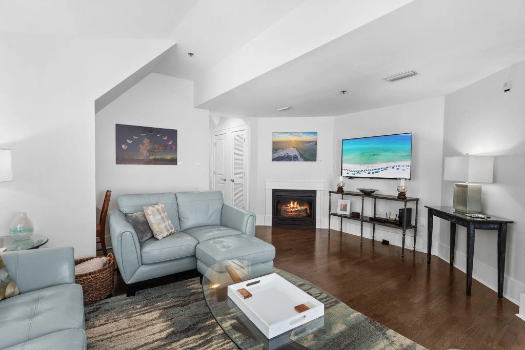 6 of 50 - 5 Main Street 1f, Rosemary Beach, FL