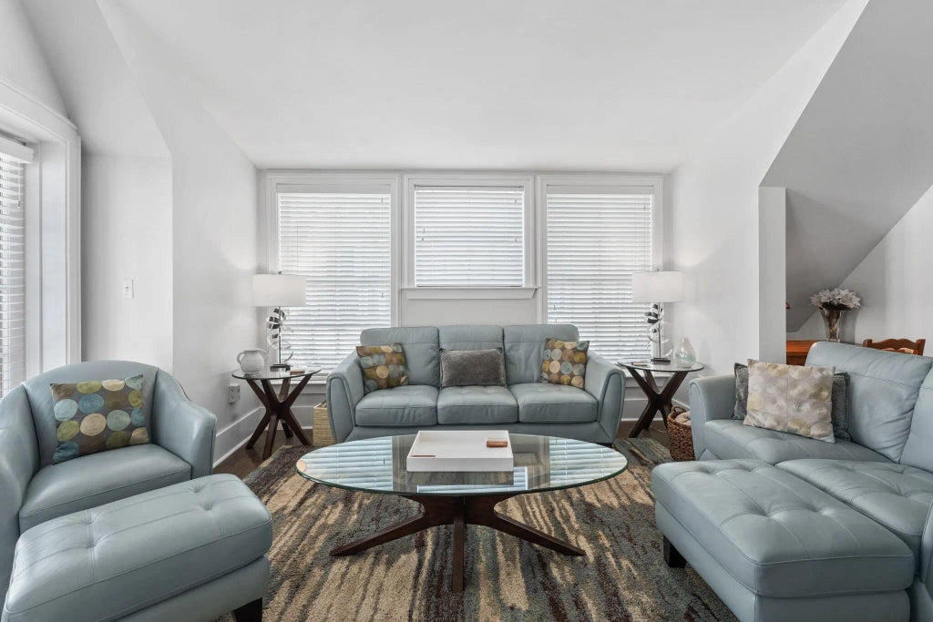 7 of 50 - 5 Main Street 1f, Rosemary Beach, FL