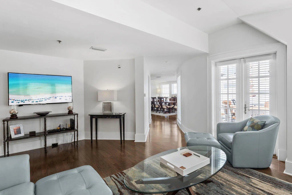 8 of 50 - 5 Main Street 1f, Rosemary Beach, FL