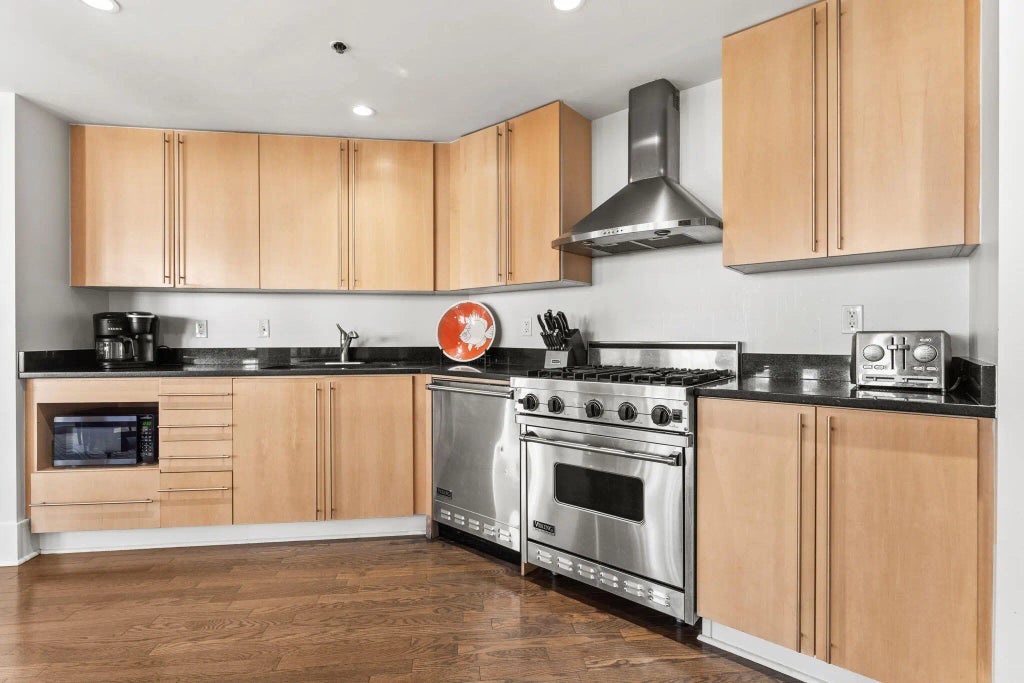 9 of 50 - 5 Main Street 1f, Rosemary Beach, FL